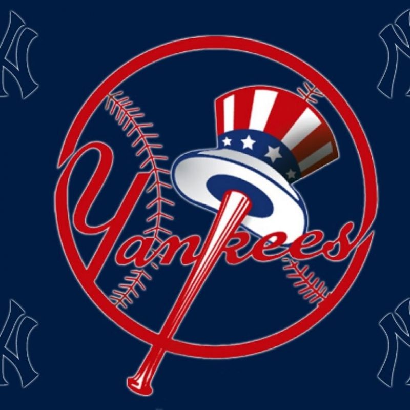 10 Most Popular New York Yankees Logo Wallpaper FULL HD 1920×1080 For PC Background 2022 free download new york yankees wallpaper new york yankees logo 1024x768 8 800x800