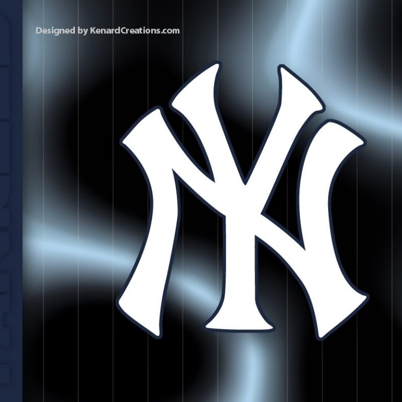 10 Latest Free New York Yankees Wallpaper FULL HD 1080p For PC Desktop 2023