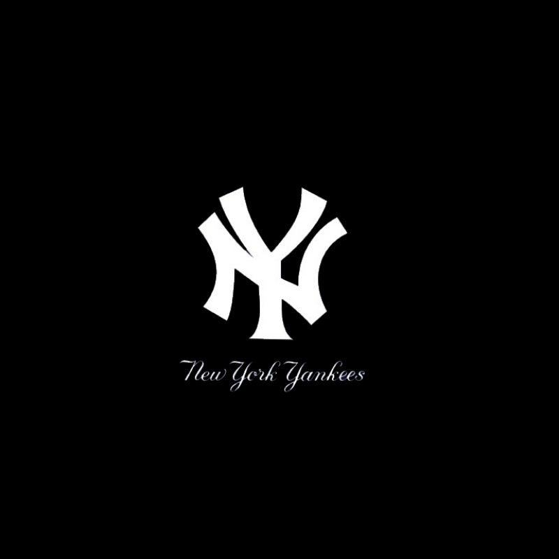 10 Most Popular New York Yankees Logo Wallpaper FULL HD 1920×1080 For PC Background 2022 free download new york yankees wallpapers 20 1024 x 768 stmed 800x800
