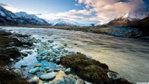 new zealand full hd wallpaper - http://hdwallpaper/new-zealand