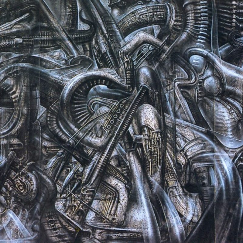 10 New H.r. Giger Wallpaper FULL HD 1080p For PC Background 2022 free download newyorkcity xxvi science fiction h r giger 800x800