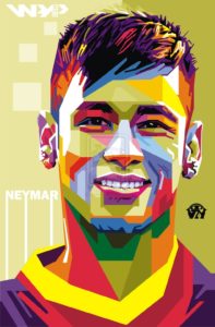 neymar jr. cool sungalsses just need$24.99!!! website for you