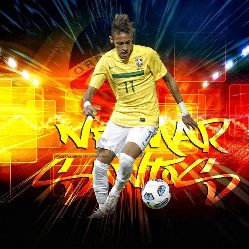 10 New Cool Pictures Of Neymar FULL HD 1920×1080 For PC Background 2023 free download neymar jr neymagic skills show 20142015 best football skills 800x800