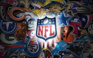 nfl teams logo wallpaper 1440×900 - high definition wallpaper