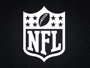 nfl wallpaper