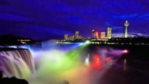 niagara-falls-at-night – my niagara tours