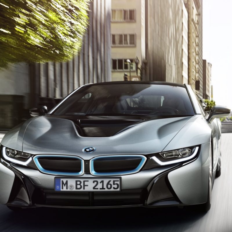 10 Best Bmw I8 Wallpaper Iphone FULL HD 1080p For PC Background 2022 free download nice iphone 6s free fond ecran mobile paradise 197 check more at 800x800