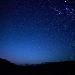 night sky stars wallpapers - wallpaper cave