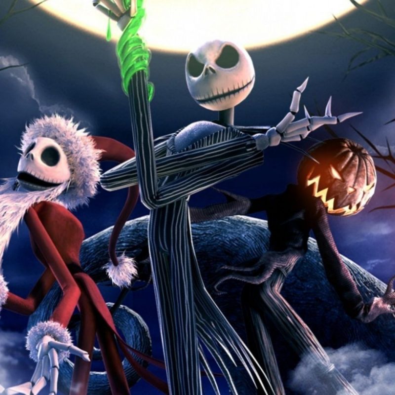 10 Top Nightmare Before Christmas Hd FULL HD 1920×1080 For PC Background 2024 free download nightmare before christmas wallpaper the nightmare before 800x800