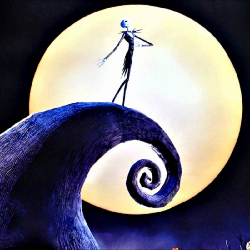 10 Top Nightmare Before Christmas Hd FULL HD 1920×1080 For PC Background 2024 free download nightmare before christmas wallpapers hd pixelstalk 4 800x800