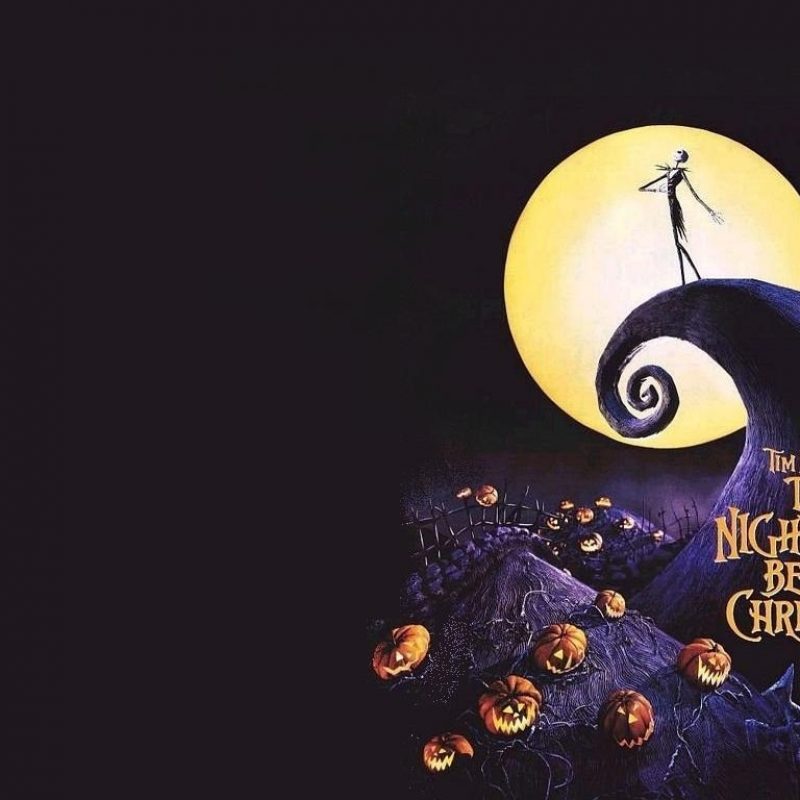 10 Top Nightmare Before Christmas Hd FULL HD 1920×1080 For PC Background 2023 free download nightmare before christmas wallpapers hd wallpaper cave 5 800x800