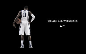 nike basketball wallpapers - wallpaper cave