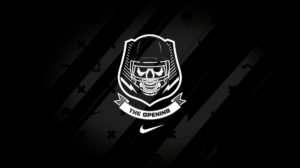 nike football wallpapers 2016 - wallpaper cave