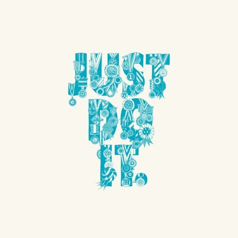 10 Best Nike Just Do It Wallpapers FULL HD 1920×1080 For PC Background 2024 free download nike just do it wallpaper 23272 1280x800 px hdwallsource 800x800