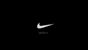 nike logo wallpapers hd 2017 - wallpaper cave