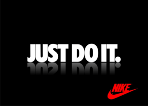 nike wallpapers just do it - wallpaper cave