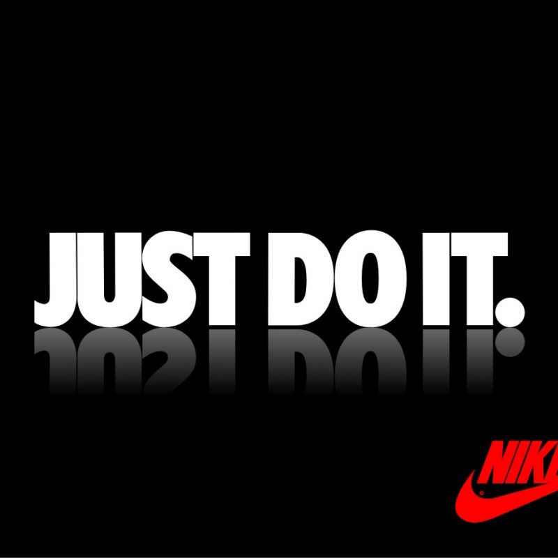 10 Best Nike Just Do It Wallpapers FULL HD 1920×1080 For PC Background 2023 free download nike wallpapers just do it wallpaper cave 1 800x800