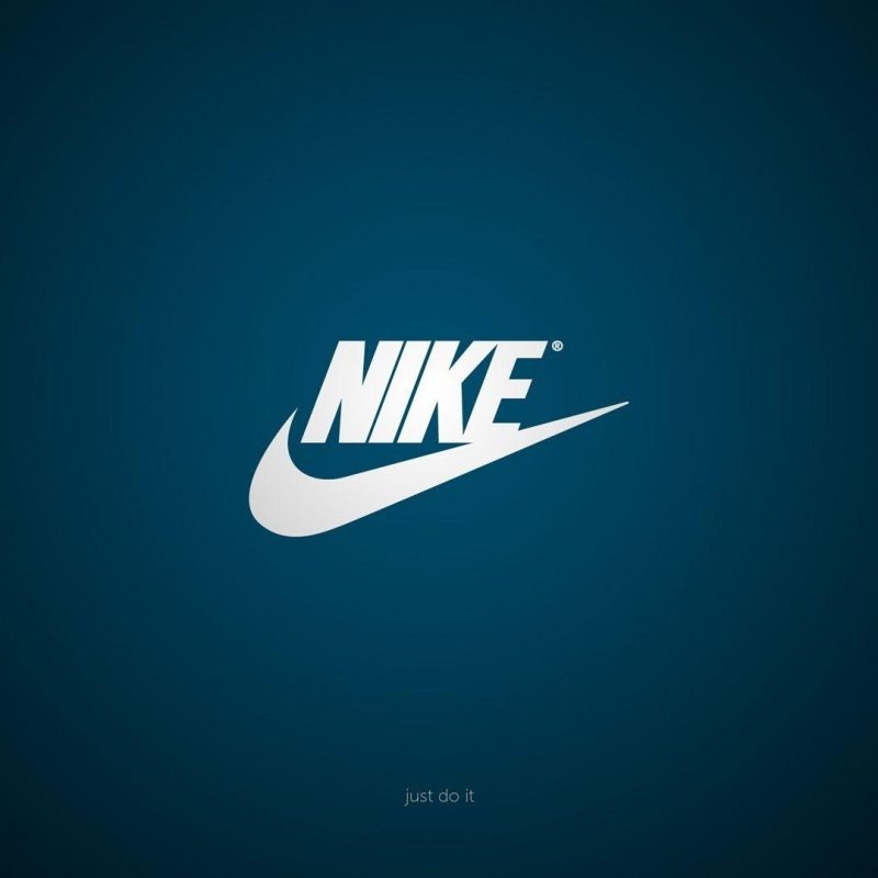 10 New Just Do It Nike Wallpapers FULL HD 1080p For PC Desktop 2022 free download nike wallpapers just do it wallpaper cave 2 800x800