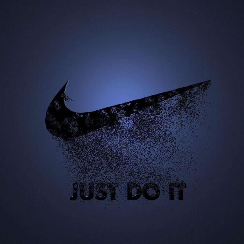 10 Best Nike Just Do It Wallpapers FULL HD 1920×1080 For PC Background 2023 free download nike wallpapers just do it wallpaper cave 3 800x800