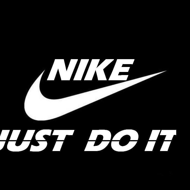 10 Best Nike Just Do It Wallpapers FULL HD 1920×1080 For PC Background 2024 free download nike wallpapers just do it wallpaper cave 5 800x800