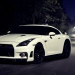 nissan gtr r35 wallpapers - wallpaper cave