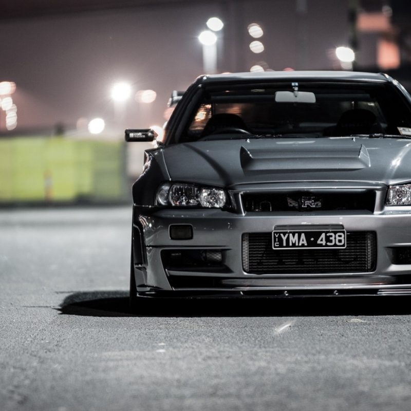 10 Latest Nissan Skyline R34 Wallpapers FULL HD 1080p For PC Background 2023 free download nissan skyline gt r skyline r34 nissan gtr r34 nissan nissan 800x800