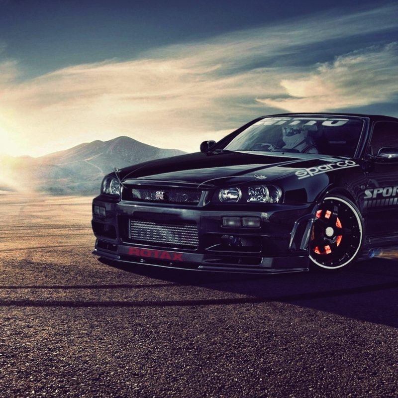 10 Latest Nissan Skyline R34 Wallpapers FULL HD 1080p For PC Background 2023 free download nissan skyline r34 gt r papier peint allwallpaper in 15526 pc fr 3 800x800