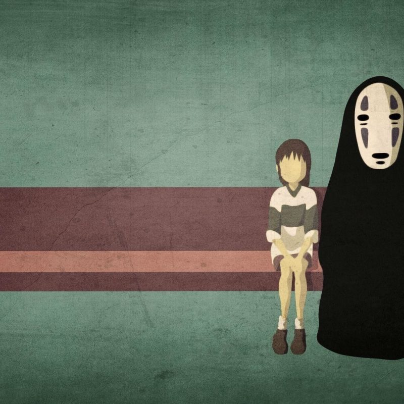 10 Best Spirited Away Wallpaper Hd FULL HD 1080p For PC Background 2022 free download no face spirited away wallpaper 70 images 800x800