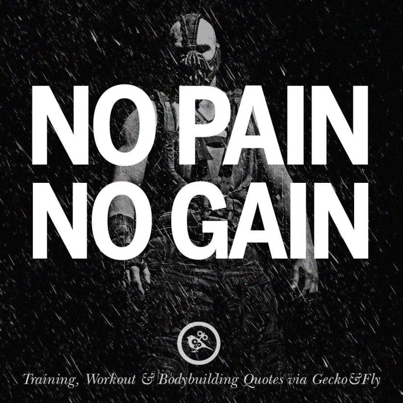 10 Best No Pain No Gain Wallpaper FULL HD 1920×1080 For PC Desktop 2022 free download no pain no gain wallpapers wallpaper cave 2 800x800