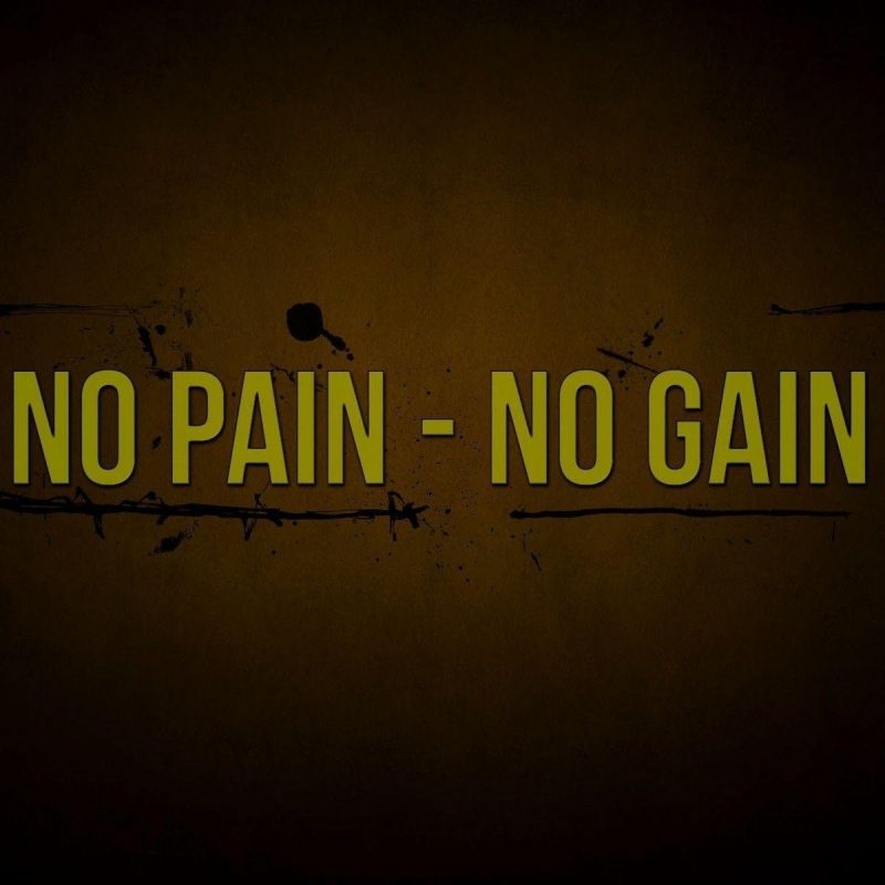 10 Best No Pain No Gain Wallpaper FULL HD 1920×1080 For PC Desktop 2022 free download no pain no gain wallpapers wallpaper cave 800x800