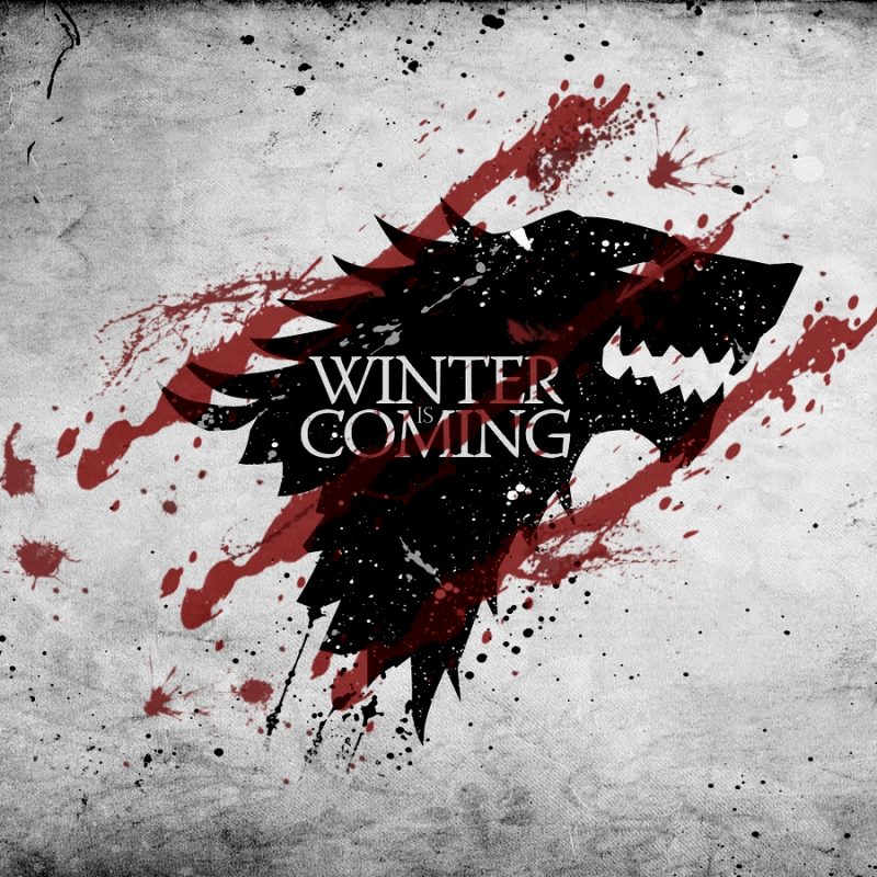 10 New Winter Is Coming Wallpapers FULL HD 1920×1080 For PC Background 2022 free download no spoilers winter is coming wallpaper 1600 x 900 gameofthrones 1 800x800