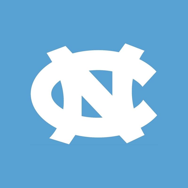10 Latest Unc Tar Heels Wallpaper FULL HD 1080p For PC Background 2023 free download north carolina tar heels basketball wallpapers group 55 1 800x800