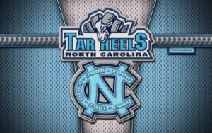 north carolina tar heels basketball wallpapers group (59+)