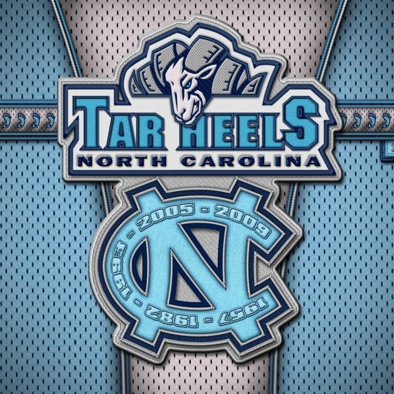 10 Latest Unc Tar Heels Wallpaper FULL HD 1080p For PC Background 2022 free download north carolina tar heels basketball wallpapers group 59 1 800x800