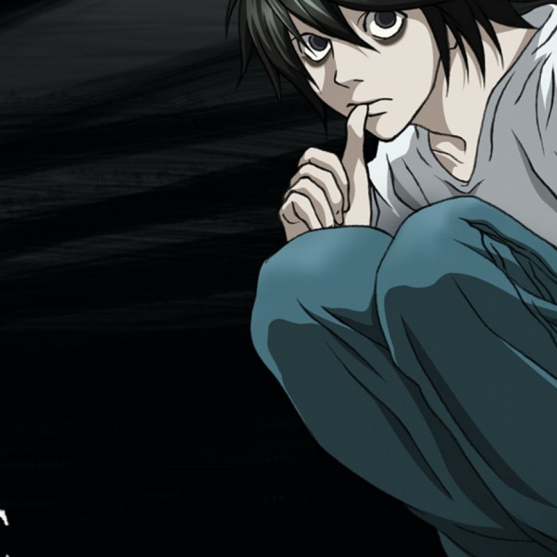 10 Most Popular Death Note Phone Wallpapers FULL HD 1080p For PC Desktop 2022 free download note iphone wallpaper 800x800