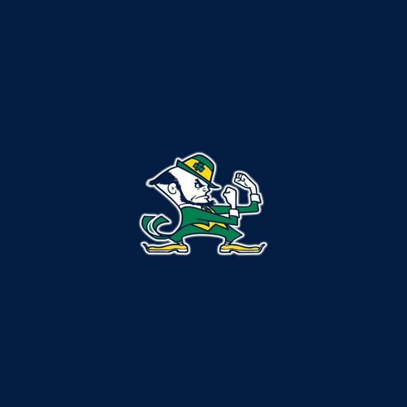 10 Top Notre Dame Fighting Irish Logo Wallpaper FULL HD 1080p For PC Background 2024 free download notre dame backgrounds group 63 800x800
