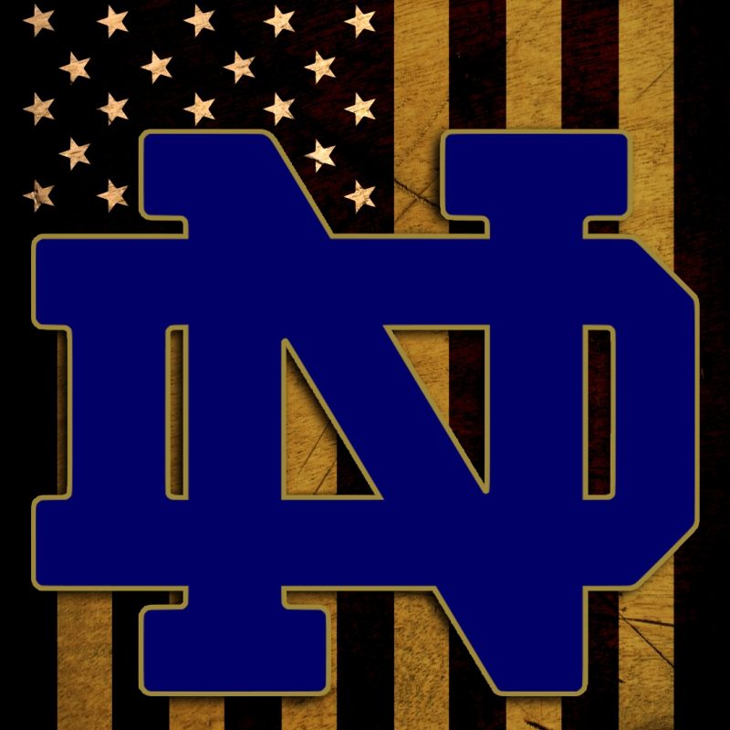 10 Top Notre Dame Fighting Irish Logo Wallpaper FULL HD 1080p For PC Background 2024 free download notre dame fighting irish 03 png 585925 1080x1920 football 800x800