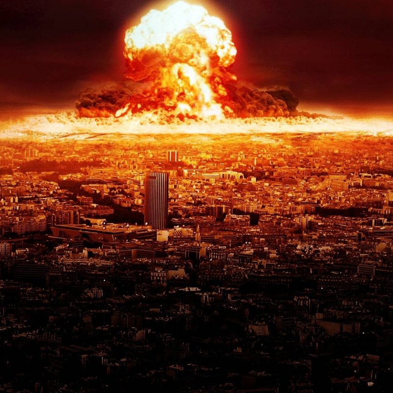 10 Latest Nuclear Explosion Wallpaper Hd FULL HD 1920×1080 For PC Background 2022 free download nuclear bomb wallpapers wallpaper cave 800x800
