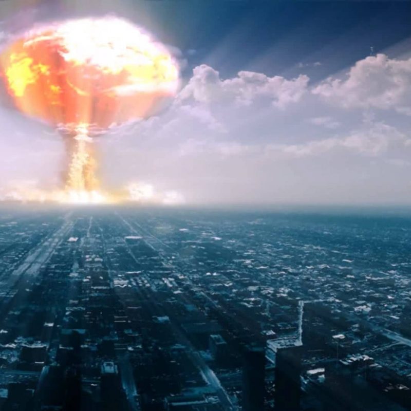 10 Latest Nuclear Explosion Wallpaper Hd FULL HD 1920×1080 For PC Background 2022 free download nuclear explosion animated wallpaper http www desktopanimated 800x800
