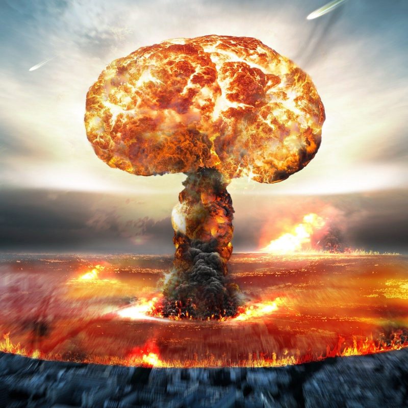 10 Latest Nuclear Explosion Wallpaper Hd FULL HD 1920×1080 For PC Background 2022 free download nuclear explosion wallpaper download hd nuclear explosion 800x800