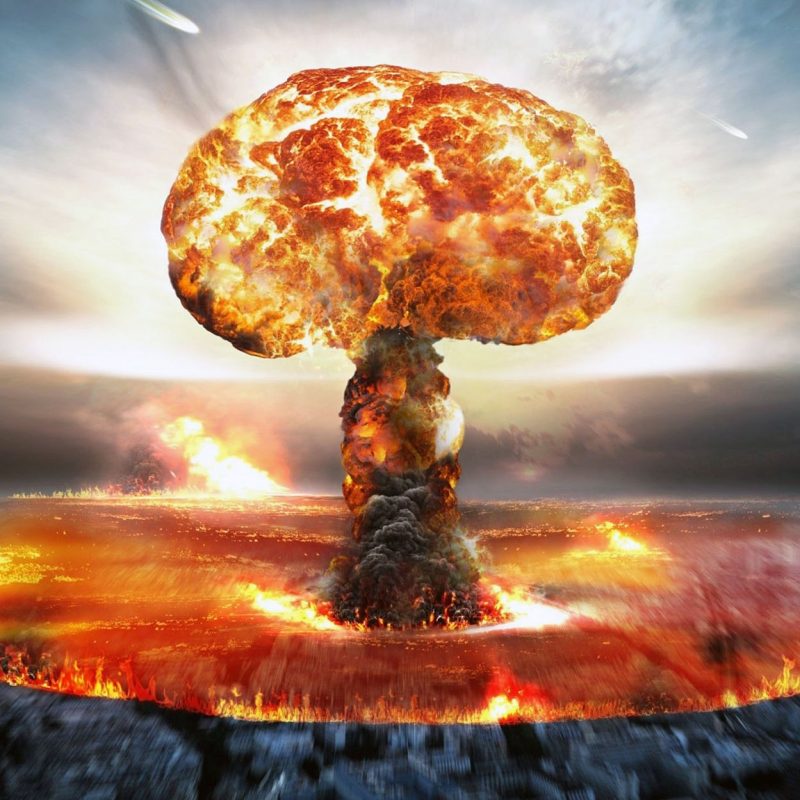 10 Latest Nuclear Explosion Wallpaper Hd FULL HD 1920×1080 For PC Background 2022 free download nuclear explosion wallpaper full hd wallpaper wallpaperdx 800x800