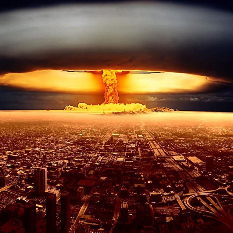 10 Latest Nuclear Explosion Wallpaper Hd FULL HD 1920×1080 For PC Background 2022 free download nuclear explosion wallpapers wallpaper cave 800x800