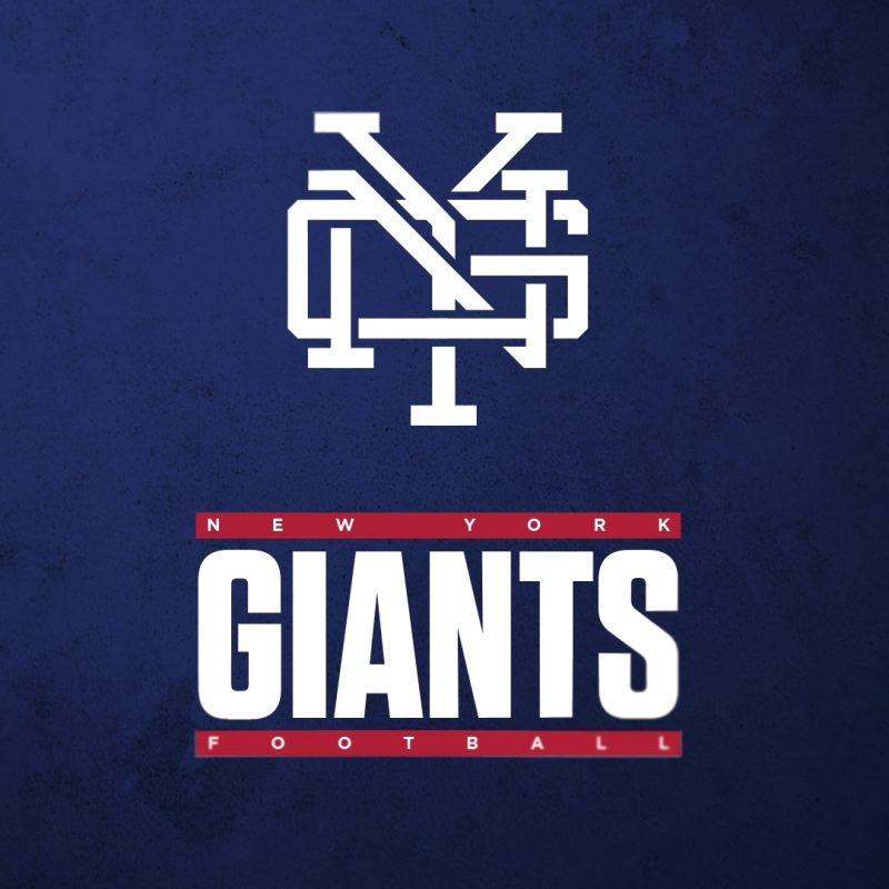 10 Most Popular Ny Giants Wallpaper Android FULL HD 1920×1080 For PC Background 2024 free download ny giants wallpaper 1 800x800