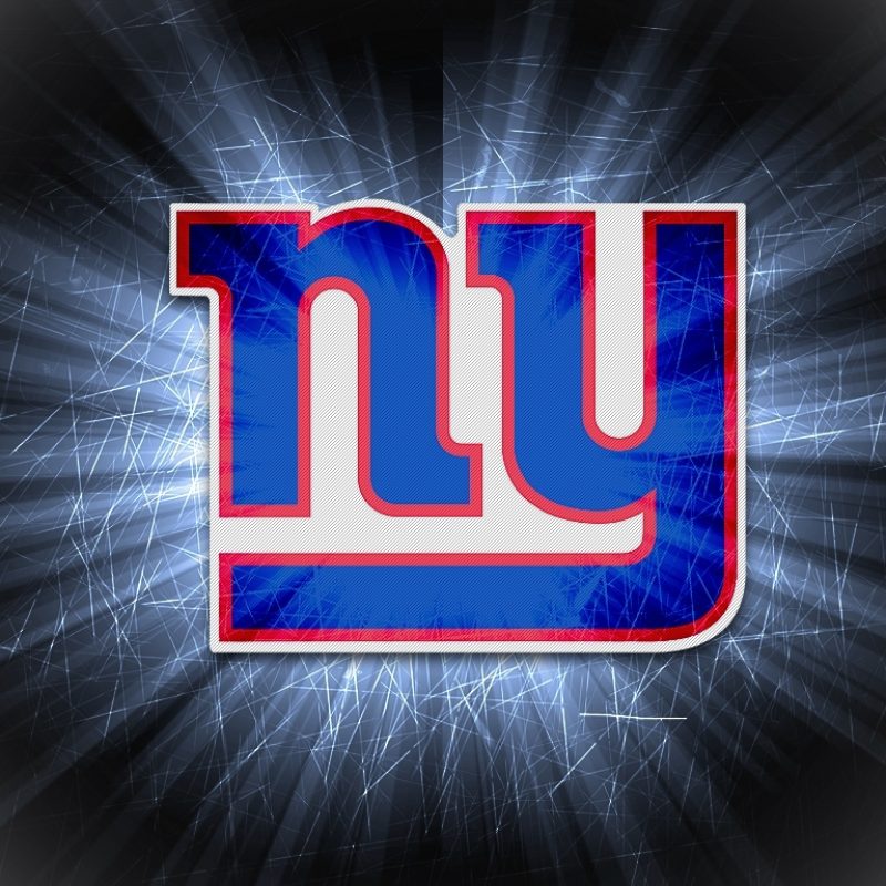 10 Most Popular Ny Giants Wallpaper Android FULL HD 1920×1080 For PC Background 2024 free download ny giants wallpaper 2 800x800