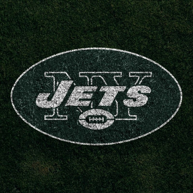 10 Best Ny Jets Logo Wallpaper FULL HD 1080p For PC Desktop 2022 free download ny jets logo wallpaper 67 images 800x800