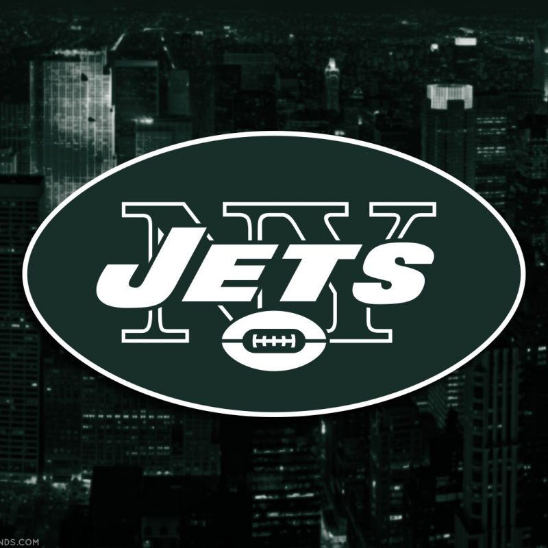 10 Best Ny Jets Logo Wallpaper FULL HD 1080p For PC Desktop 2022 free download ny jets wallpaper and screensaver 71 images 800x800