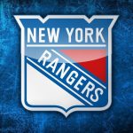 ny rangers backgrounds - wallpaper cave