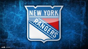 ny rangers backgrounds - wallpaper cave