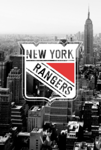 ny rangers wallpaper iphone | hd wallpapers | pinterest | cellphone