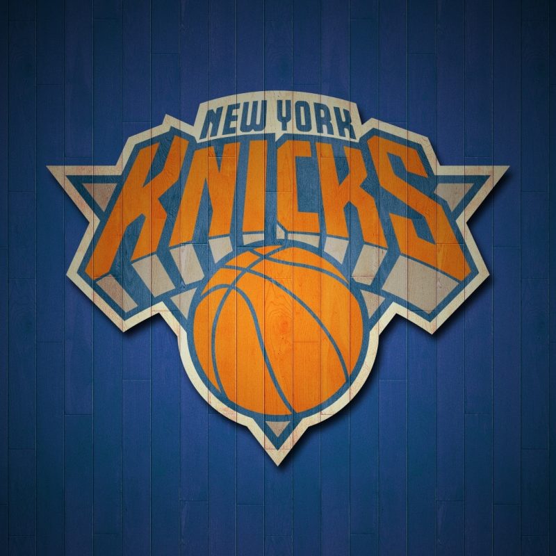 10 Latest New York Knicks Wallpaper FULL HD 1920×1080 For PC Desktop 2023